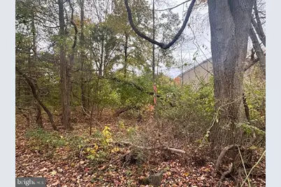 23 Kuzyk Road, Cream Ridge, NJ 08514 - Photo 2