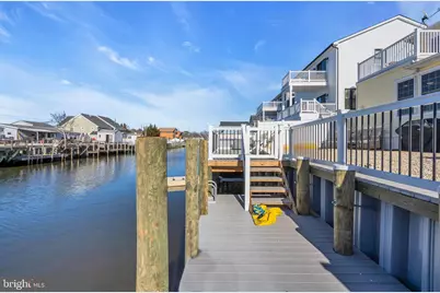 44 Claudia Lane, Manahawkin, NJ 08050 - Photo 36