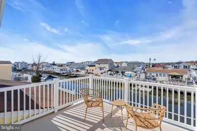 44 Claudia Lane, Manahawkin, NJ 08050 - Photo 34