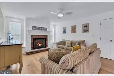 44 Claudia Lane, Manahawkin, NJ 08050 - Photo 8