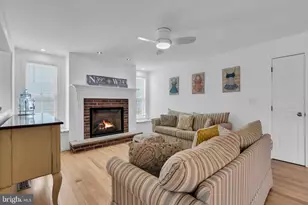 44 Claudia Ln, Manahawkin, NJ 08050 - Photo 8