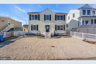 44 Claudia Lane, Manahawkin, NJ 08050 - Photo 4