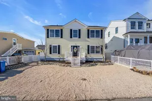 44 Claudia Ln, Manahawkin, NJ 08050 - Photo 4