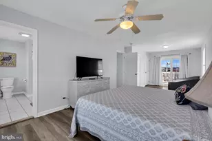 44 Claudia Ln, Manahawkin, NJ 08050 - Photo 28