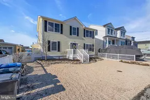 44 Claudia Ln, Manahawkin, NJ 08050 - Photo 6