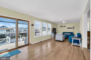 44 Claudia Ln, Manahawkin, NJ 08050 - Photo 18