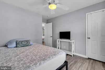 44 Claudia Lane, Manahawkin, NJ 08050 - Photo 22