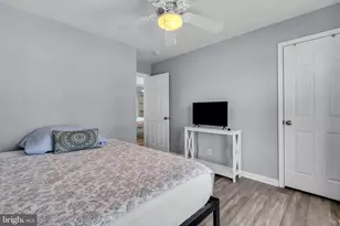 44 Claudia Ln, Manahawkin, NJ 08050 - Photo 22