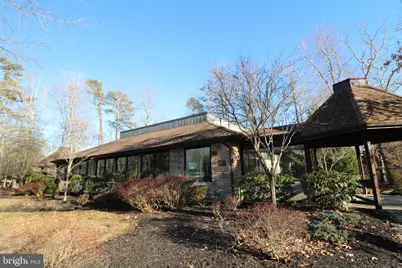 201 Shenandoah, Tuckerton, NJ 08087 - Photo 2
