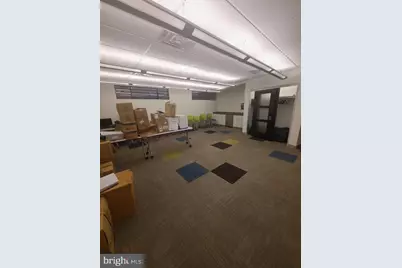 201 Shenandoah, Tuckerton, NJ 08087 - Photo 8