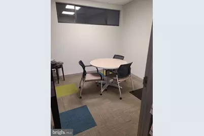 201 Shenandoah, Tuckerton, NJ 08087 - Photo 1