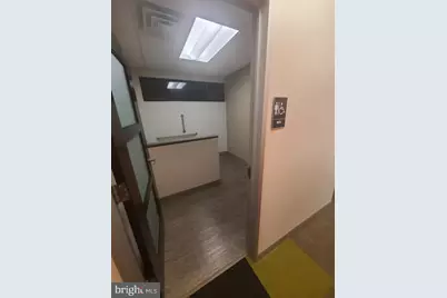 201 Shenandoah, Tuckerton, NJ 08087 - Photo 4