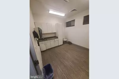 201 Shenandoah, Tuckerton, NJ 08087 - Photo 10