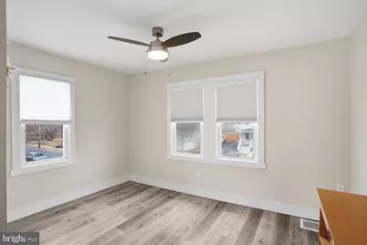 130 Otis Avenue, Tuckerton, NJ 08087 - Photo 24