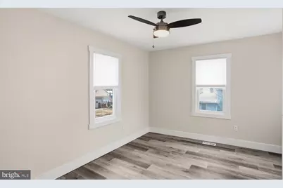 130 Otis Avenue, Tuckerton, NJ 08087 - Photo 26