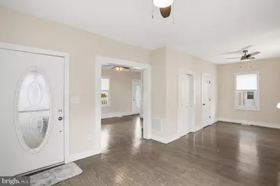 130 Otis Avenue, Tuckerton, NJ 08087 - Photo 14