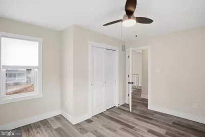 130 Otis Avenue, Tuckerton, NJ 08087 - Photo 30