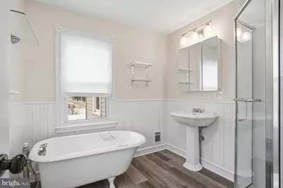 130 Otis Avenue, Tuckerton, NJ 08087 - Photo 28