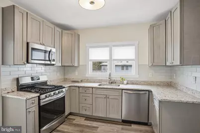 130 Otis Avenue, Tuckerton, NJ 08087 - Photo 22