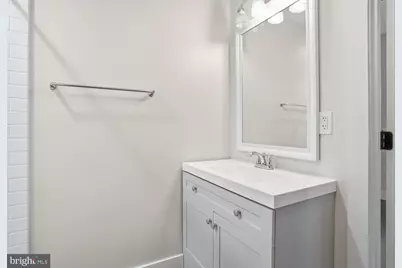 130 Otis Avenue, Tuckerton, NJ 08087 - Photo 18