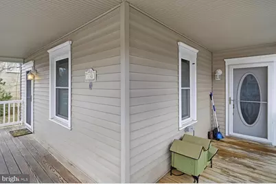 130 Otis Avenue, Tuckerton, NJ 08087 - Photo 4