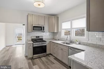 130 Otis Avenue, Tuckerton, NJ 08087 - Photo 20