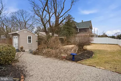 130 Otis Avenue, Tuckerton, NJ 08087 - Photo 8