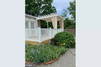 130 Otis Avenue, Tuckerton, NJ 08087 - Photo 36