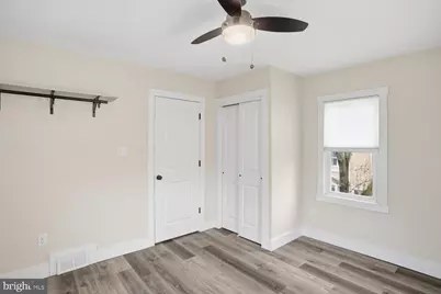 130 Otis Avenue, Tuckerton, NJ 08087 - Photo 32