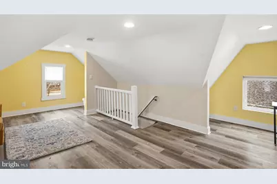 130 Otis Avenue, Tuckerton, NJ 08087 - Photo 34