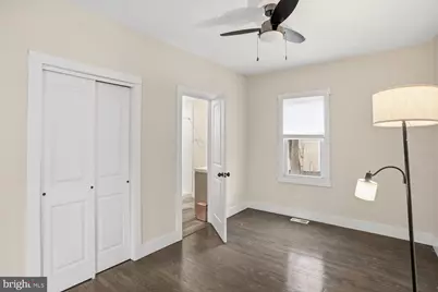 130 Otis Avenue, Tuckerton, NJ 08087 - Photo 16