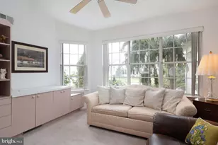 1031 Thornbury La, Manchester Township, NJ 08759 - Photo 12