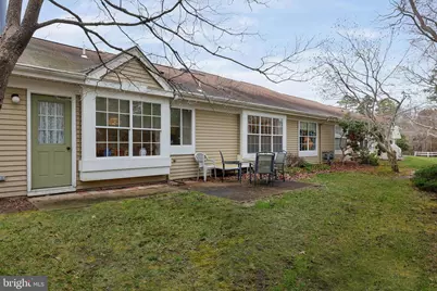 1031 Thornbury La, Manchester Township, NJ 08759 - Photo 28
