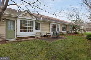 1031 Thornbury La, Manchester Township, NJ 08759 - Photo 28