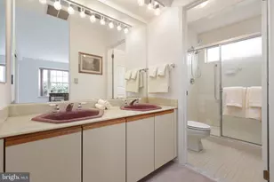 1031 Thornbury La, Manchester Township, NJ 08759 - Photo 22