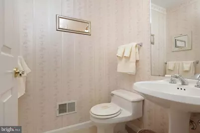 1031 Thornbury La, Manchester Township, NJ 08759 - Photo 26