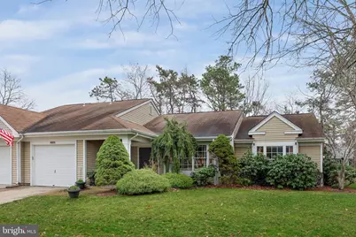 1031 Thornbury La, Manchester Township, NJ 08759 - Photo 4