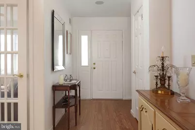 1031 Thornbury La, Manchester Township, NJ 08759 - Photo 6