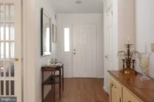 1031 Thornbury La, Manchester Township, NJ 08759 - Photo 6