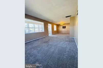 6 Pine Street #C, Manchester Township, NJ 08753 - Photo 8