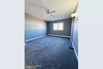 6 Pine Street #C, Manchester Township, NJ 08753 - Photo 18