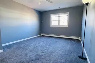 6 Pine St, Toms River, NJ 08753 - Photo 18