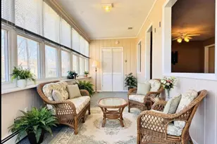 6 Pine St, Toms River, NJ 08753 - Photo 6