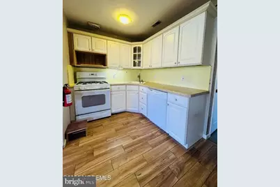 6 Pine Street #C, Manchester Township, NJ 08753 - Photo 12