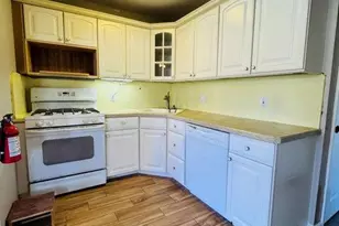 6 Pine St, Toms River, NJ 08753 - Photo 12