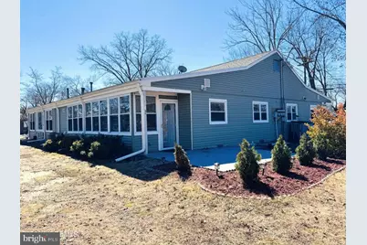 6 Pine Street #C, Manchester Township, NJ 08753 - Photo 1