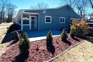 6 Pine St, Toms River, NJ 08753 - Photo 2