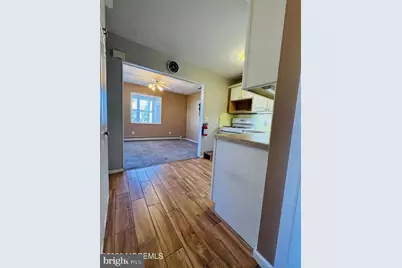 6 Pine Street #C, Manchester Township, NJ 08753 - Photo 14