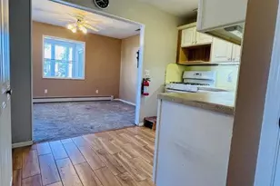 6 Pine St, Toms River, NJ 08753 - Photo 14