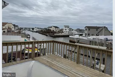 102 Jeanne Drive, Manahawkin, NJ 08050 - Photo 14